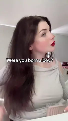 🤷🏻‍♀️ 🩷