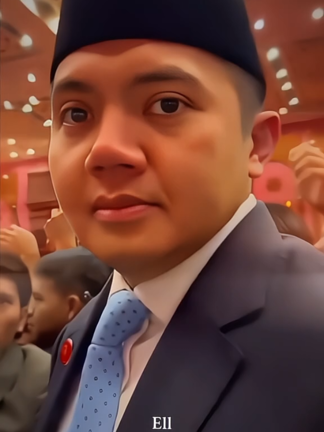 koe Lanang Lo mas🤣 #teddyindrawijaya #tedsky89 #sukateddy #foryoupage #fypage 