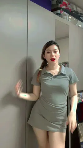 #fyp #tiktok #post #fypシ゚viral #🌸🤍 #😍 