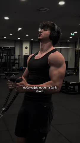 how to big arms #davidlaid #GymTok #zyzzlegacy #balkan #teretana 