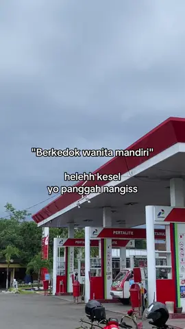 karo prengat prengut😭🙏🏽 #xybca #padahariini #fypage #tulungagung24jam #masukberandafy #spbupertamina 