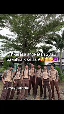 #fyp #masukberanda #foryou 