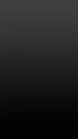 sang legenda sopan sekali😇💙#fypツ #CapCut #jjcapcut #jjcapcuttemplate🔥 #ciroalves #persibbandung💙 #persibjuara🏆 #masukberandafyp #tiktokpersib #persiboffecial #xyzabc #foryoupage #4upage #jangan?lupapolowdanlike #fypppppppp 