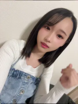 アイライン忘れた( ߹꒳​߹ )#fyppppppppppppppppppppppp 