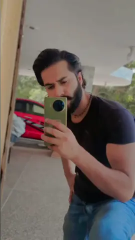 Mitra de Pyar di dawa 💬❤️#viralvideo #viraltiktok #fyp #mostviralvideo #growmyaccount #foryou 