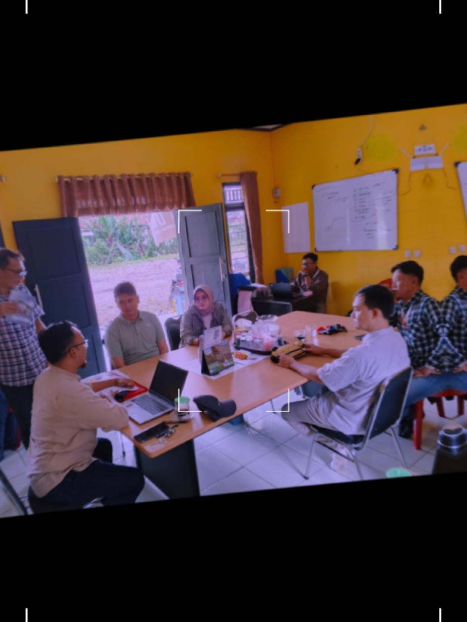 Kebahagiaan anda , Kebanggaan bagi kami semua 🙏  Dinamika Land, Perumahan Subsidi Terbaik & Berkualitas #rumahminimalis #huniannyaman #sumedangsejutacerita #cimalaka #tolcimalaka 