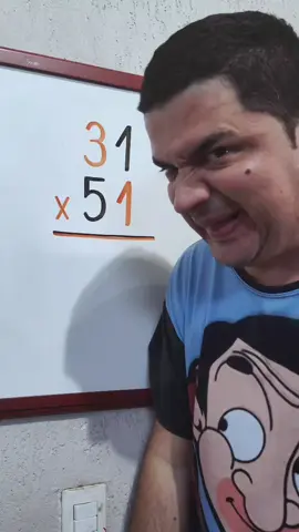 #AprendaNoTikTok #matematica #AgoraVoceSabe #math #fyp 