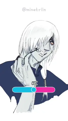 Thisbatiscold/jk #fypツ #fyp #oc #originalcharacter #foryou #mrsharp #animation #art #viral 