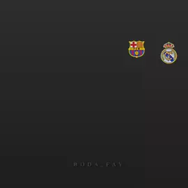 وقفه ناصيه زمان💔.!         .   ..   #رونالدو #ميسي #realmadrid #team_fav🏹🦅 #بودا_العريني #viral #fyppppppppppppppppppppppp #حزينہ♬🥺💔 