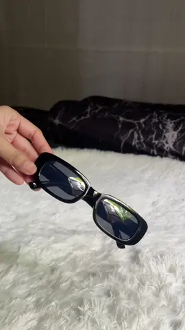 #แว่น #แว่นแฟชั่น #แว่นแฟชั่นเกาหลี #fyppppppppppppppppppppppp #ฟีดดดシ 