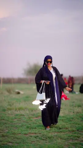 Naftu ha xaragote adna xaysii 😅❤️