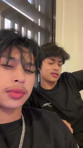 Di ka naming gaganunin  @denz  #anyoneboiz 