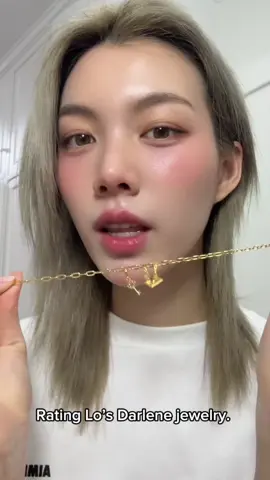 Today is the last day for pre-orders. Don't miss it!🫂🤍