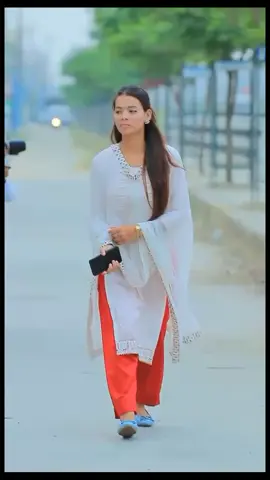 Mero boine lali sale vinula 🫣💋@Chitra Dhami @Yõûr SâNî @💋 >Reshma <🫂❣️ @❤️Reshma 💗 
