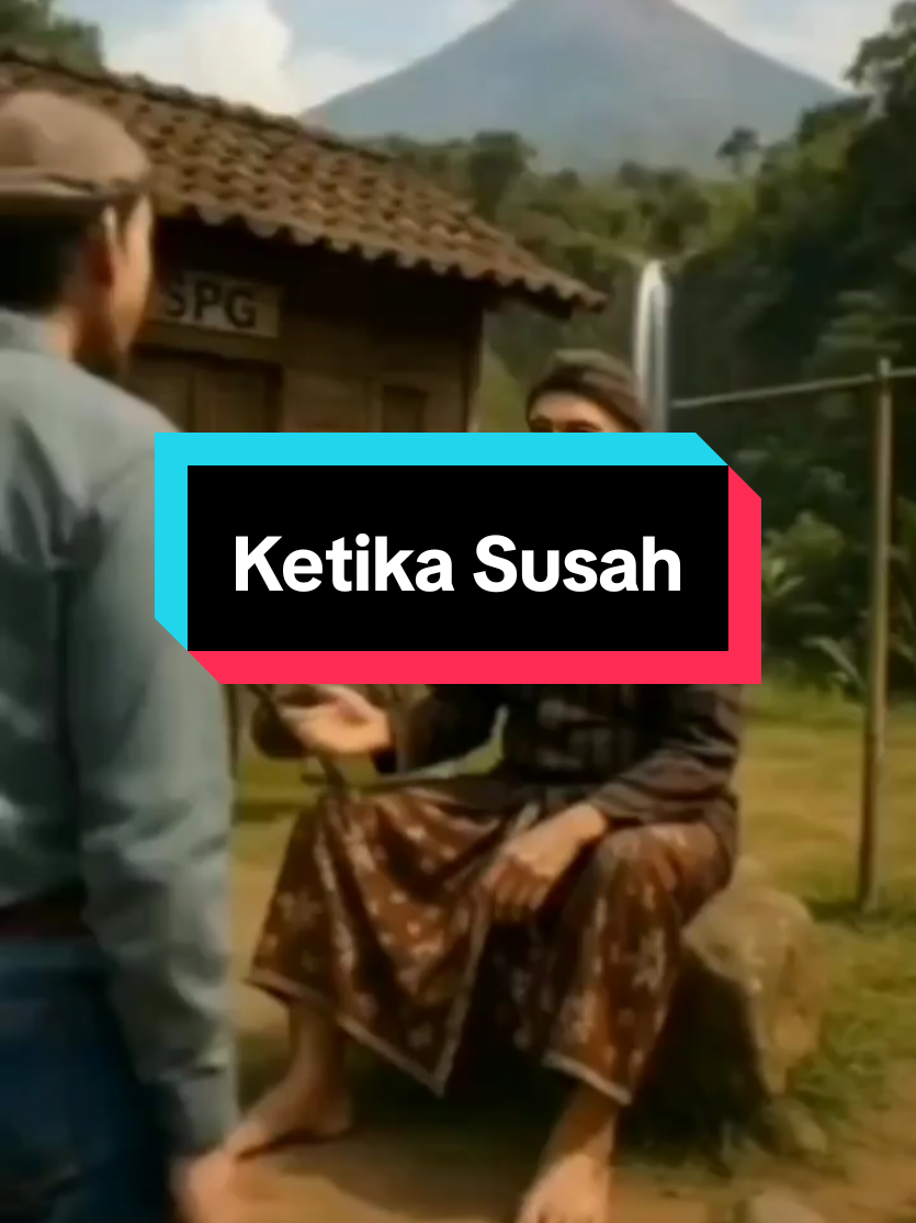 Ketika kamu susah jangan minta pertolongan pada sembarangan irang #motivasihidup #motivation #quotes #katakatamotivasi 