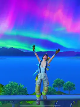 10/…?😭😂#fyplambad #gglambad #reallambad #viewsproblem #foryoupage #fyp #foryouu @🦂ＰＩＩＮＫＹ🦂 