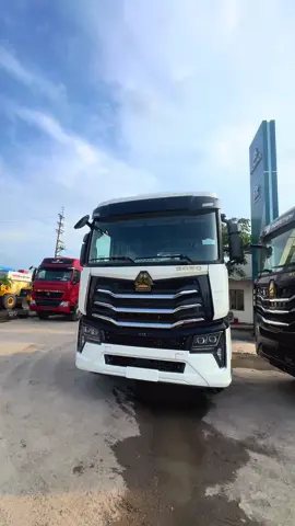 Chờ đợi nào cũng xứng đáng vạn dặm bình an nha a bạn