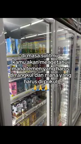 Fakta? #fyp #fyppppppppppppppppppppppp #masukbranda #katakata #storywa #katakataberkelas #katakatabijak #pertemanansehat #xybcafyp #foryou #fypdonggggggg 