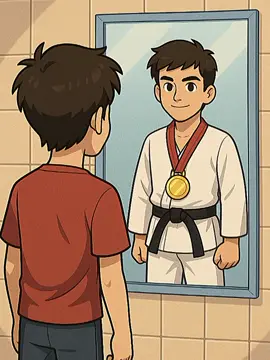 versi Jiu Jitsu #jiujitsu #jiujitsugrappling #fyppppppppppppppppppppppp #fyp #f 
