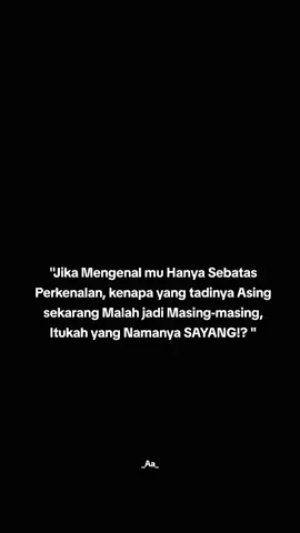 🥹🥹🥹 Makasih Uda singgah.. #lagu #musik #pecintabollywood #bollywoodsongs #bollywod #katakata #pantai 