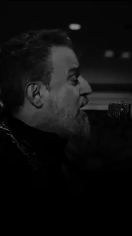 ضل الحزن والنوح يبرالى #باسم_الكربلائي