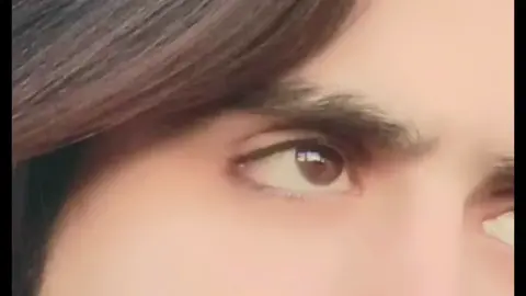 🥀✨🥹❤️#standwithkashmir #foryou #foryoupage #fyp #swabiwall #viral #trendingsong #unfrezzmyaccount #needsupport 