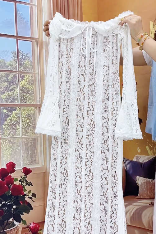 #fyp #tiktokshop #Foryou 