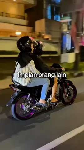 sory kalo gak bagus#jjtipis #lewatberanda #impianmu #impianku #lewatberanda #jokidrag 