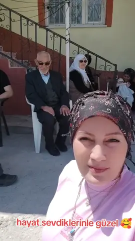 #geçmişini#unutmamış#değerlerini#yitirmemiş#herkese#bizden#selam#olsun###keşfetteyizzz #keşfetteyizzz #keşfetteyizzz 