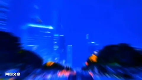 如果可以重来，我再也不想做人了，人间这一趟，太不容易了。我不想过这种日子了，不想再经历风风雨雨了，不想再感受悲欢离合了，更不想再看透人心百态了。如果可以，我真想说再见。这辈子太辛苦了，下辈子，我绝对不来了。 #fypage #lewatberandafyp #fyppppppppppppppppppppppp #fypシ 