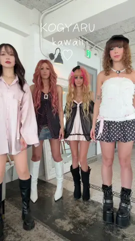 あい#