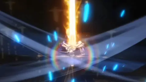 1 char nữ mạnh hơn Saber?? (share raw) #fatestaynight #ecchi_gr🗿 #viral #xuhuong #γuĸι 