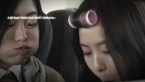 : biết sao thân rồi đó #thewitch #thefrog #kimdami #gominsi 