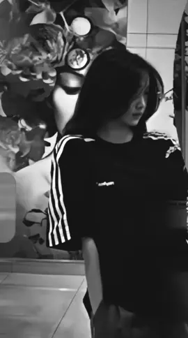 duh linn👀 #olinejkt48#jkt48#fypage #masukberanda 