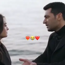 #ramo #rambel  😭😭