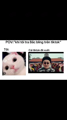 Cho cái j cơ ??#bacling #tiktok #xh #xhtiktok #xhhhhhhhhhhhhhhhhhhhhhhh 