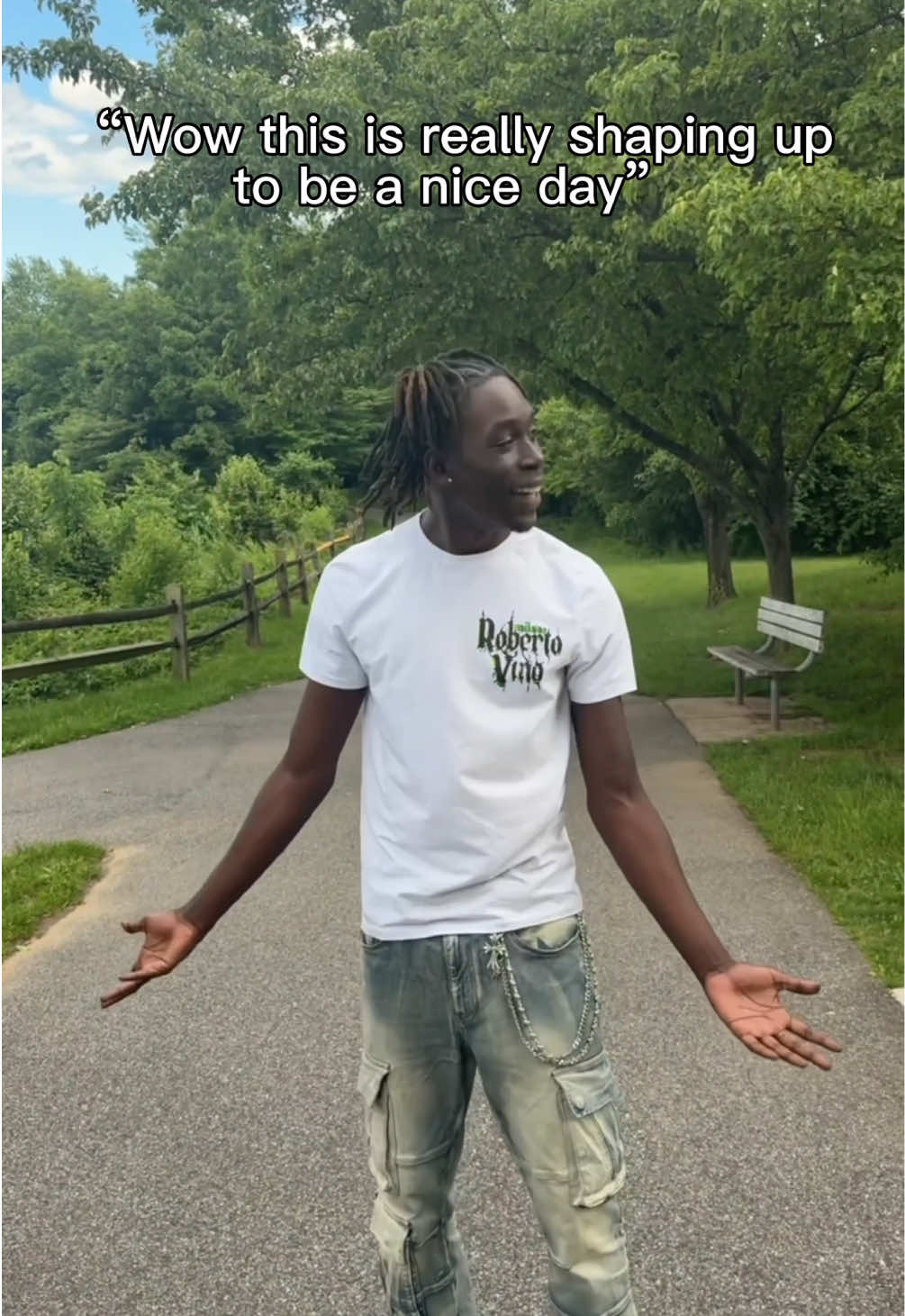 #life #relatable #fyp 