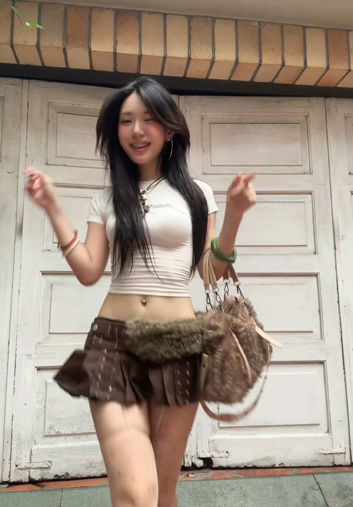bị lừa rùi nhá =))) #tmt264 #viral #fyp 