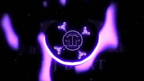 DJ ARGY & OMNYA - HBBR DWP LAGI VIRAL TIKTOK  2025 #inilah_aku021 #viraltiktok #foryoupage #fypシ゚viral #fullbass #aveeplayer #slowed #remix #bass #trendingsound #terbaru2025 #djviral #fypシ゚ #fyppppppppppppppppppppppp 