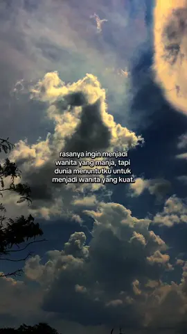 💔#galaubrutal #sad #sadstory #sadvibes #katakataperempuan #haruskuat #anakperempuankedua #foryoupage #songindia #galau #fyp #foryou #xycba #4u #fypシ゚ #fyppppppppppppppppppppppp #fypage 