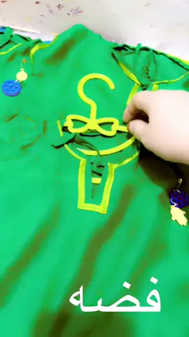 #واتساب07780036876 #بغداد_بصرة_موصل_الكويت_الخليج_دبي_ #العراق🇮🇶 #2025 #بغداد #الرضيع #foryou #fyp #شيعه_الامام_علي_عليه_السلام 