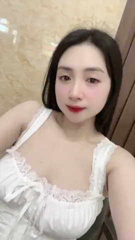 Một thời đam mê nhạc này😍#CapCut #xh #fyp #spa 