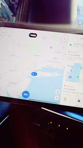 #uber #uberdriver #newyork #tiiiiiiiiiiiiiiiiiiiiiiiiiiiiiiiiiiii #fyp 
