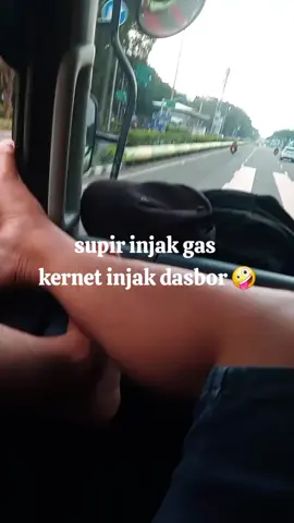 selo cees  #fyp #kenektaontinggi😂 