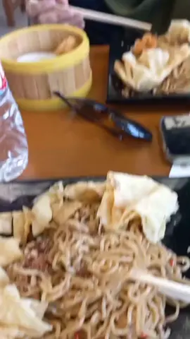 nikmati 190524 🤲