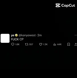 #CapCut too far #fyp #subahibi #visualnovel #mediatok #tomosane #mamiyatakuji #subarashikihibi #wonderfuleveryday #minakamiyuki 
