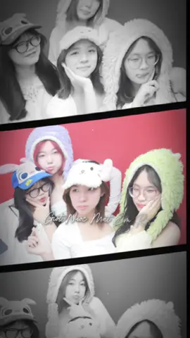 f4 lại lên!!!!! #xuhuong @Bongxinhiu @namiuoii @Vân Khánh @BerrySkibid🍓 