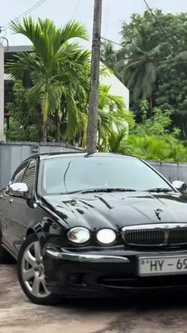 Jaguar X-Type V6 Petrol  2003 Year Model Brand new imported  Only 178,000km Automatic Gear Electric Windows  Electric Mirrors  Electric Leather Seats  Power Steering  Air-conditioning  Original player  Multi Function Steering  Cruise Control  Cup Holders  Central Locking  Teak dash board  Great Family Car Accident free Mint condition  Expecting- Rs.6,300,000/= PRICE  CAN BE NEGOTIABLE UPON INSPECTION NO JOY RIDES PLEASE  GENUINE BUYERS ARE WELCOME PLZ CONTACT US ON 📞 077-4836994 Mr. Hasanka 📞 071-5551100 Mr.Nadeesh Follow Us On Facebook 👇    https://www.facebook.com/Dambadeniya-Motors Visit our web site 👇    http://www.dambadeniyamotors.lk   Location👇 https://maps.app.goo.gl/HdasE27HVnfq3TFE7?g_st=ic DAMBADENIYA MOTORS No: 4/A, Negombo  Rd, Udammita, Veyangoda. Google bussiness profile 👇 Dambadeniya Motors would love your feedback. Post a review to our profile. https://g.page/r/CXnC-jL6_wfwEA0/review #CapCut #yfpシforyou #trending #fyppppppppppppppppppppppp #nittambuwa🤟💫 