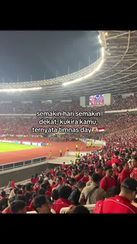 #fyp #timnasindonesia #garudamendunia #timnasindonesia🇮🇩 #timnas 
