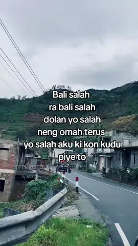 😇 #masukberanda#foryoupage  #4u#xybcaaa#zmn14